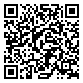 Scan QR Code for live pricing and information - Sink Cabinet Grey Sonoma 80x33x60 cm Engineered Wood