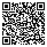 Scan QR Code for live pricing and information - Bar Table 120x60x107 Cm Solid Reclaimed Wood