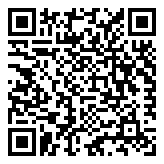 Scan QR Code for live pricing and information - 3M Patio Outdoor Umbrella Cantilever Beige