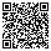Scan QR Code for live pricing and information - Vans Sk8 -low Leather (leather) Black