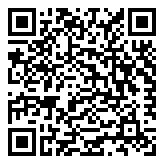 Scan QR Code for live pricing and information - McKenzie Reward Overhead Hoodie