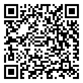 Scan QR Code for live pricing and information - Adidas Supernova Prima Mens Shoes (Grey - Size 9.5)