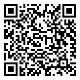 Scan QR Code for live pricing and information - Ford Mondeo 1996-2000 (HB-HE) Wagon Replacement Wiper Blades Rear Only