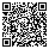 Scan QR Code for live pricing and information - Skoda Superb 2010-2015 (3T) Wagon Replacement Wiper Blades Front and Rear