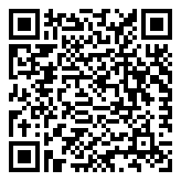 Scan QR Code for live pricing and information - 2 Persons Waterproof UV Protection Folding Inflatables Boat Awning Top Cover with 4 D Shaped Buckles Inflatable Kayak Awning Canopy Camping