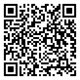 Scan QR Code for live pricing and information - Asics Lethal Tigreor It Ff 3 (Fg) Mens Football Boots (White - Size 12)