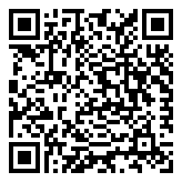 Scan QR Code for live pricing and information - Adairs Natural Diffuser Seashore Coconut Diffuser 200ml Natural