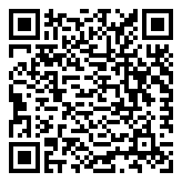 Scan QR Code for live pricing and information - Toilet Paper Holder SUS304 Stainless SteelModern Round Tissue Roll Holders Wall MountToilet Paper Roll Dispenser Bathroom 5 Inch TP Holder For Kitchen WashroomBrushed Nickel