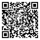 Scan QR Code for live pricing and information - 2PCS Self-Adhesive Plant Wall Murals DIY Wall Stickers With Green Trees 90x60cm