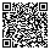 Scan QR Code for live pricing and information - Audi S4 2016-2023 (B9) Wagon Replacement Wiper Blades Front Pair