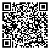 Scan QR Code for live pricing and information - Brooks Defyance 12 Womens Shoes (Blue - Size 9)