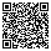 Scan QR Code for live pricing and information - Lightfeet Evolution Crew Black ( - Size LGE)