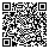 Scan QR Code for live pricing and information - Caven 2.0 Block Sneakers - Youth 8 Shoes