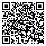 Scan QR Code for live pricing and information - Audi RS6 2013-2018 (C7) Wagon Replacement Wiper Blades Rear Only