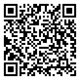 Scan QR Code for live pricing and information - Christmas Advent Calendar,Deadly Advent Calendar,Hans Gruber Dropped Nakatomi Plaza,Tabletop Wooden Ornament Christmas Countdown Calendar (Blue)