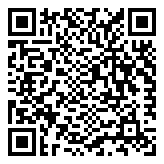 Scan QR Code for live pricing and information - Pokemon Squirtle 8