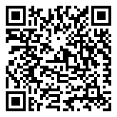 Scan QR Code for live pricing and information - Mercedes AMG