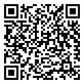 Scan QR Code for live pricing and information - BMW M Motorsport Caven 2.0 Unisex Sneakers in White, Size 12, Textile by PUMA Shoes