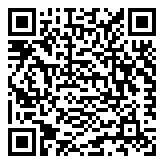 Scan QR Code for live pricing and information - Pool Tent Fabric 660x580x250 Cm Blue