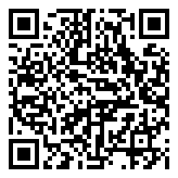 Scan QR Code for live pricing and information - Ultrasonic Dog Bark Deterrent: Stop Excessive Barking Instantly