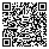 Scan QR Code for live pricing and information - Boss Small Items Bag