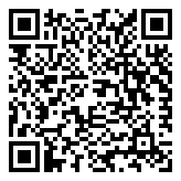 Scan QR Code for live pricing and information - 215 LED Christmas Lights Reindeer Sleigh Decorations Jingle Jollys