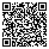 Scan QR Code for live pricing and information - Professional Hunting Binoculars Night Sight Telescope For Hiking Travel Field Work Forest Fire Protection HD 60x60 3000M