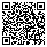 Scan QR Code for live pricing and information - Darter Pro Unisex Running Shoes in Sun Stream/Sunset Glow, Size 11.5, Textile by PUMA Shoes