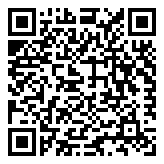 Scan QR Code for live pricing and information - Scuderia Ferrari Roma Unisex Sneakers in White, Size 5.5, Textile by PUMA Shoes