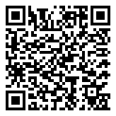 Scan QR Code for live pricing and information - Nike Downshifter 12 Womens