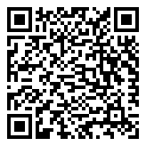 Scan QR Code for live pricing and information - Wall Shelves 2 pcs High Gloss Grey 75x18x20 cm Engineered Wood