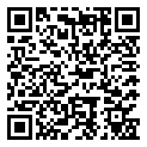 Scan QR Code for live pricing and information - 20pcs Cat Toys Cat Tunnel Interactive Pet Toys Play Tunnels Kittens Rabbits Puppies Crinkle Collapsible