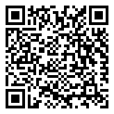 Scan QR Code for live pricing and information - Lint removers, Electric Lint Remover Rechargeable, Lint Remover for Clothes, Electric Lint Remover for Clothes