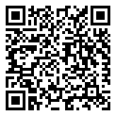 Scan QR Code for live pricing and information - Giantz 1.8M Garage Shelving Warehouse Rack Pallet Racking Storage Shelve Black