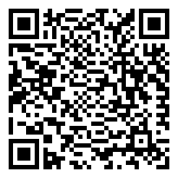 Scan QR Code for live pricing and information - Holden Commodore 2013-2017 (VF) Wagon Replacement Wiper Blades Rear Only