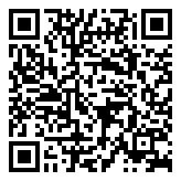 Scan QR Code for live pricing and information - On Cloud 5 Womens (White - Size 6)