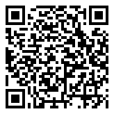 Scan QR Code for live pricing and information - Montirex Fly Short Sleeve T-Shirt