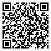 Scan QR Code for live pricing and information - Insulated Gray Cooler Bag with HD Thermal Insulation Foldable & Portable Soft Cooler for Travel Beach and Food Delivery