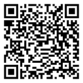 Scan QR Code for live pricing and information - Holden Barina 2005-2012 (TK) Hatch Replacement Wiper Blades Rear Only