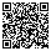 Scan QR Code for live pricing and information - Brooks Addiction Walker Suede 2 (D Wide) Womens Shoes (Purple - Size 10)