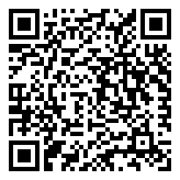 Scan QR Code for live pricing and information - Mizuno Wave Inspire 20 Mens (Black - Size 13)