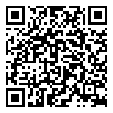 Scan QR Code for live pricing and information - Brooks Addiction Walker 2 (2E X Shoes (Black - Size 10.5)