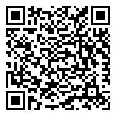 Scan QR Code for live pricing and information - Nike Varsity Peak Track Pants