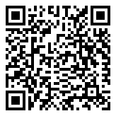 Scan QR Code for live pricing and information - On Cloudhorizon Waterproof Mens Shoes (Black - Size 10)