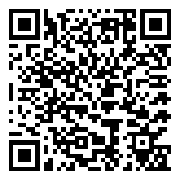 Scan QR Code for live pricing and information - Adidas Z.N.E. Zip Hoodie