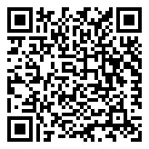 Scan QR Code for live pricing and information - KING ULTIMATE Launch Edition FG/AG Unisex Football Boots in Black/Rosso Corsa, Size 4, Textile by PUMA Shoes