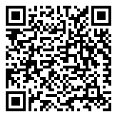 Scan QR Code for live pricing and information - Saucony Echelon Walker 3 (D Wide) Womens (Black - Size 9.5)