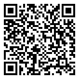 Scan QR Code for live pricing and information - Bolt Cutter, 14' Lock Cutter, Bi-Material Handle with Soft Rubber Grip, Chrome Molybdenum Alloy Steel Blade, Heavy Duty Bolt Cutter for Rods, Wires, Bolts, Cables, Rivets, and Chains