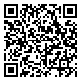 Scan QR Code for live pricing and information - Adidas Originals Rivalry Low Junior