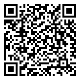 Scan QR Code for live pricing and information - Ascent Groove Slider Mens (Black - Size 9)